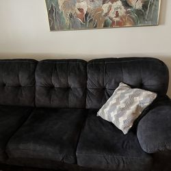 Sofa Furniture 