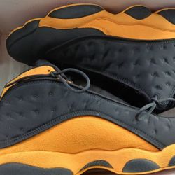Jordan 13