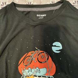 Kids Shirts Size 14/16