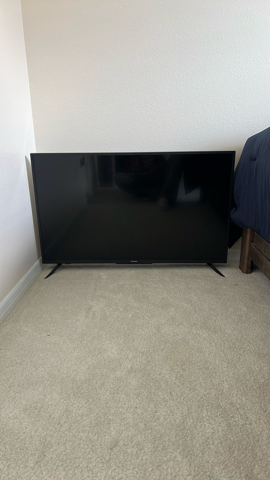 Toshiba 