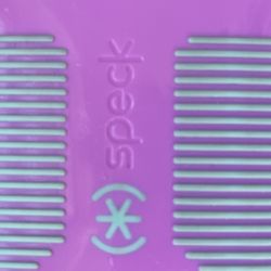 Speck iPhone 8 Phone Case