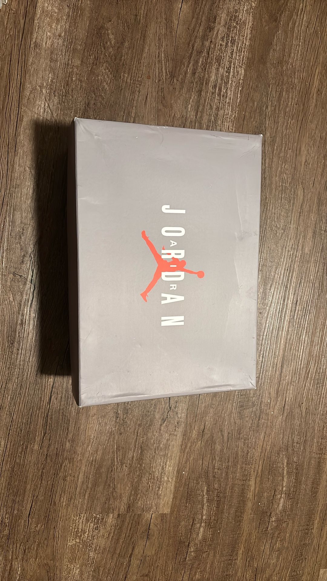 Air Jordan 9 Retro Cool/grey