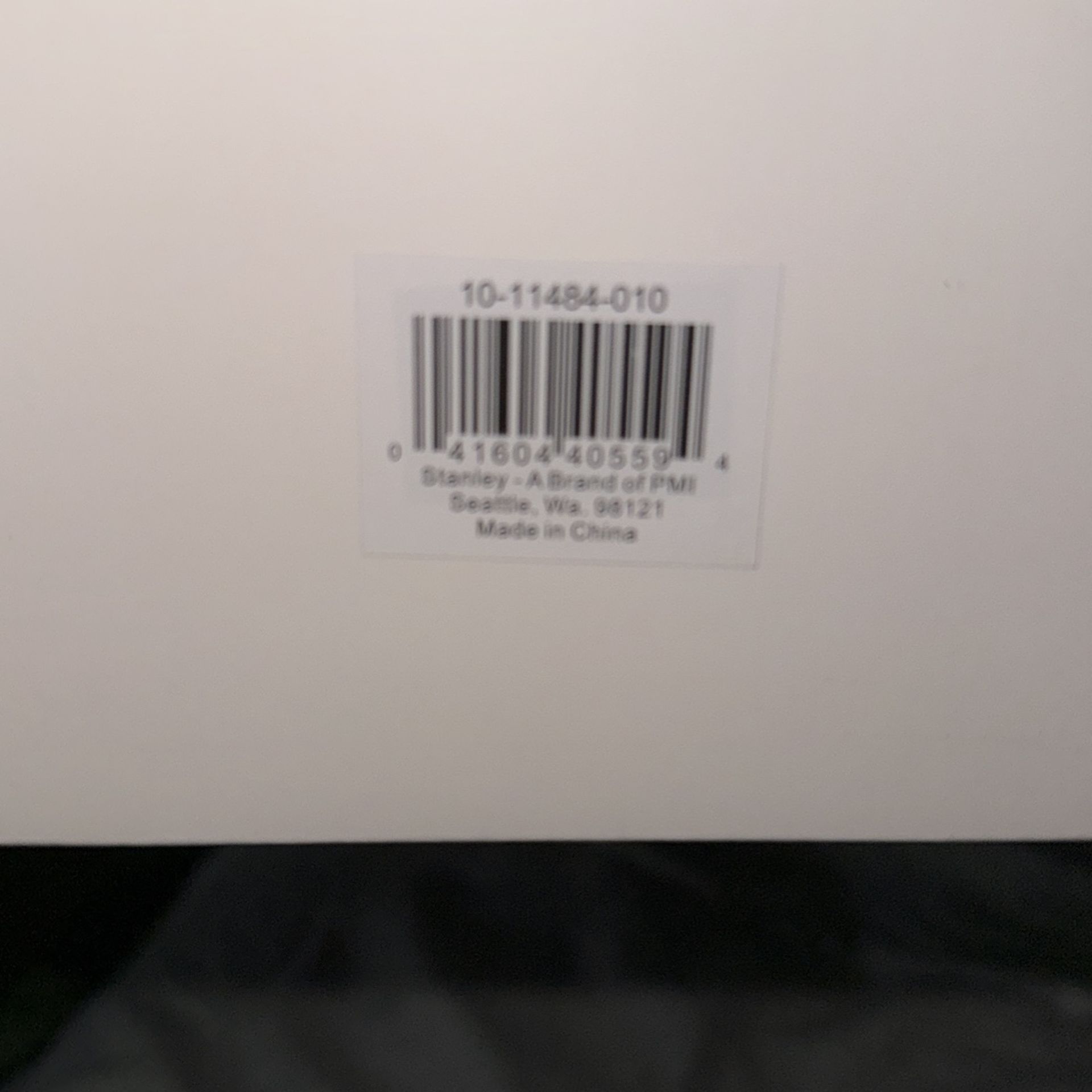 Stanley Valentines Go Tumbler 2 Pack! 