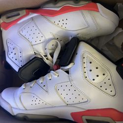 Jordan 6