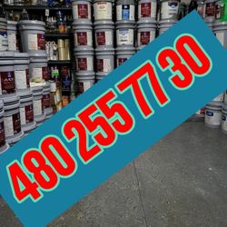 Paint For Sale 