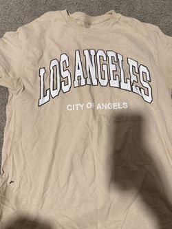 Los Angeles