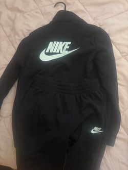 Nike Set Large