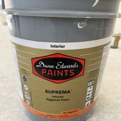 Home Paint 