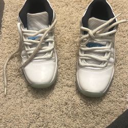 Air Jordan Retro Low (GS)