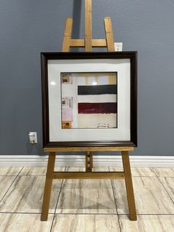 Wall Art Painting