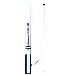 SHAKESPEARE Mariner 8300 8' 6dB VHF Antenna
