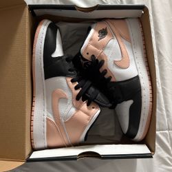 Air Jordan