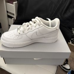 Air Force