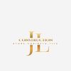 JL construction 