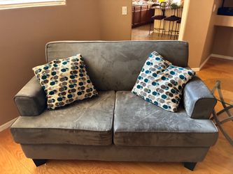 Living room set