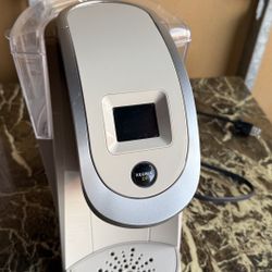 Storage Stuff 5 Items