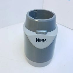 Ninja BL100 30 Single Serve Pulse Blender 600W Smoothie Mixer  BASA ONLY