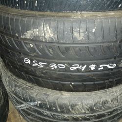 Tires