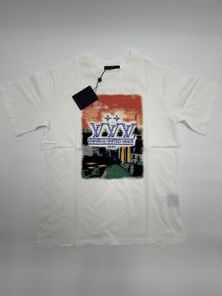 LV Louis Vuitton t Shirt All Sizing Available BRAND NEW