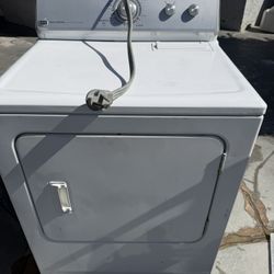 Electric Dryer 220V