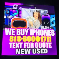 Apple Iphone Pro Max 16 