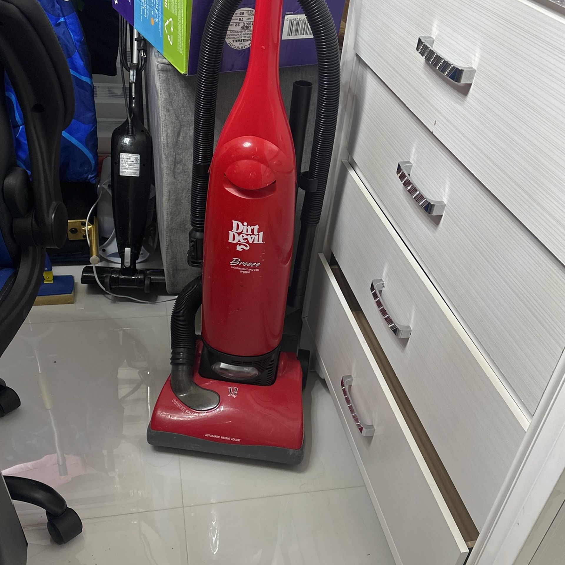 Baquiun Casi Nuevo Area De Kendall 60.00