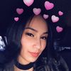 Mayra