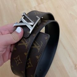 LV Belt