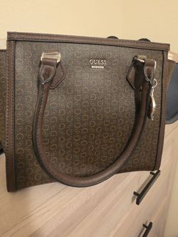 Guess Bag