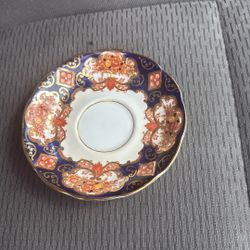 Royal Albert Bone China England 