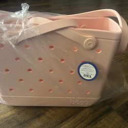 Baby Bogg Bag Tote Bag
