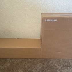 Samsung B650 Soundbar 