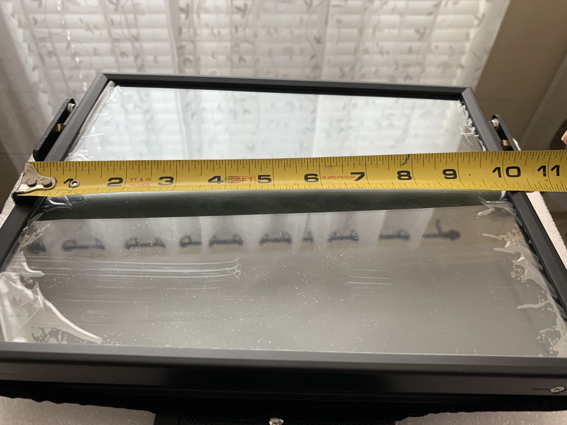 テレプロンプター　FEC-B88 GONGYI TELEPROMPTER GONGYI FEC-B88 VERSION 2.0 for Sale in Dalton, GA