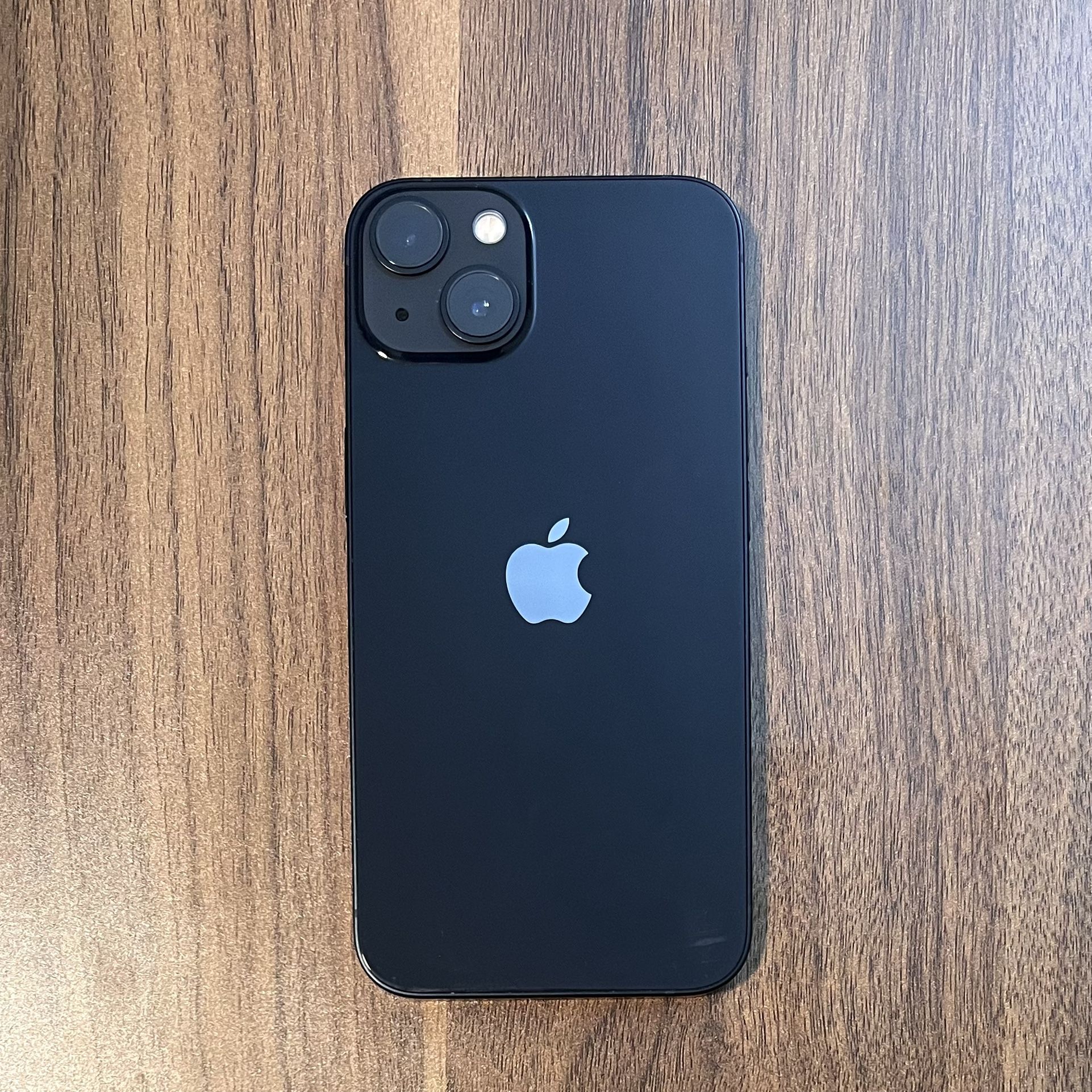 Unlocked iPhone 13 Like New