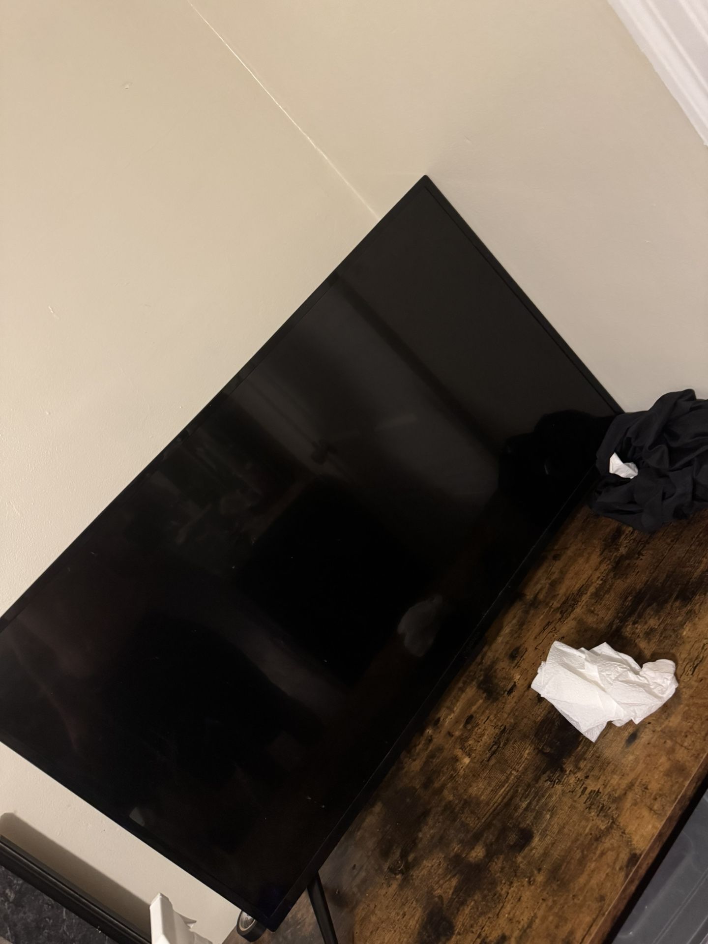 43 In Insignia Tv