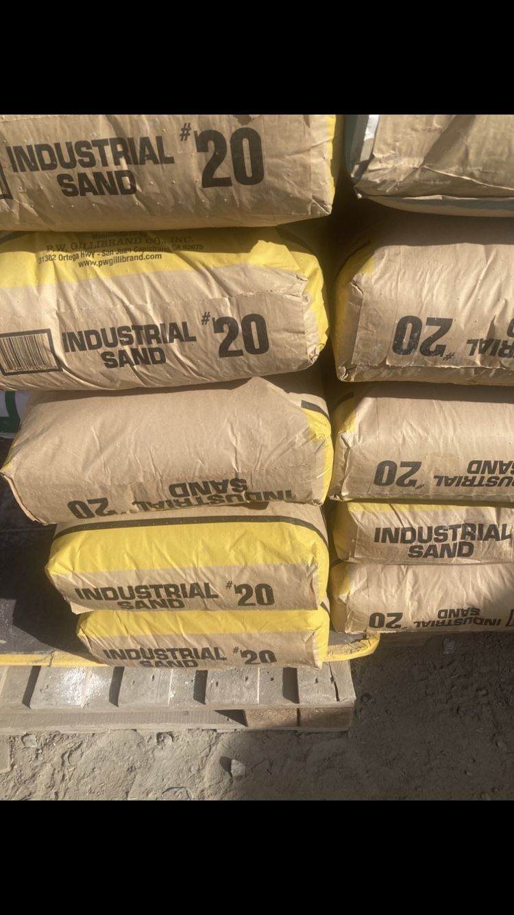 Silica En $12 Cada Uno