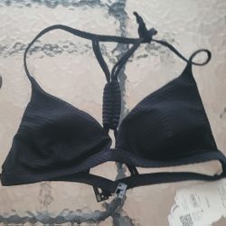 Bikini Top
