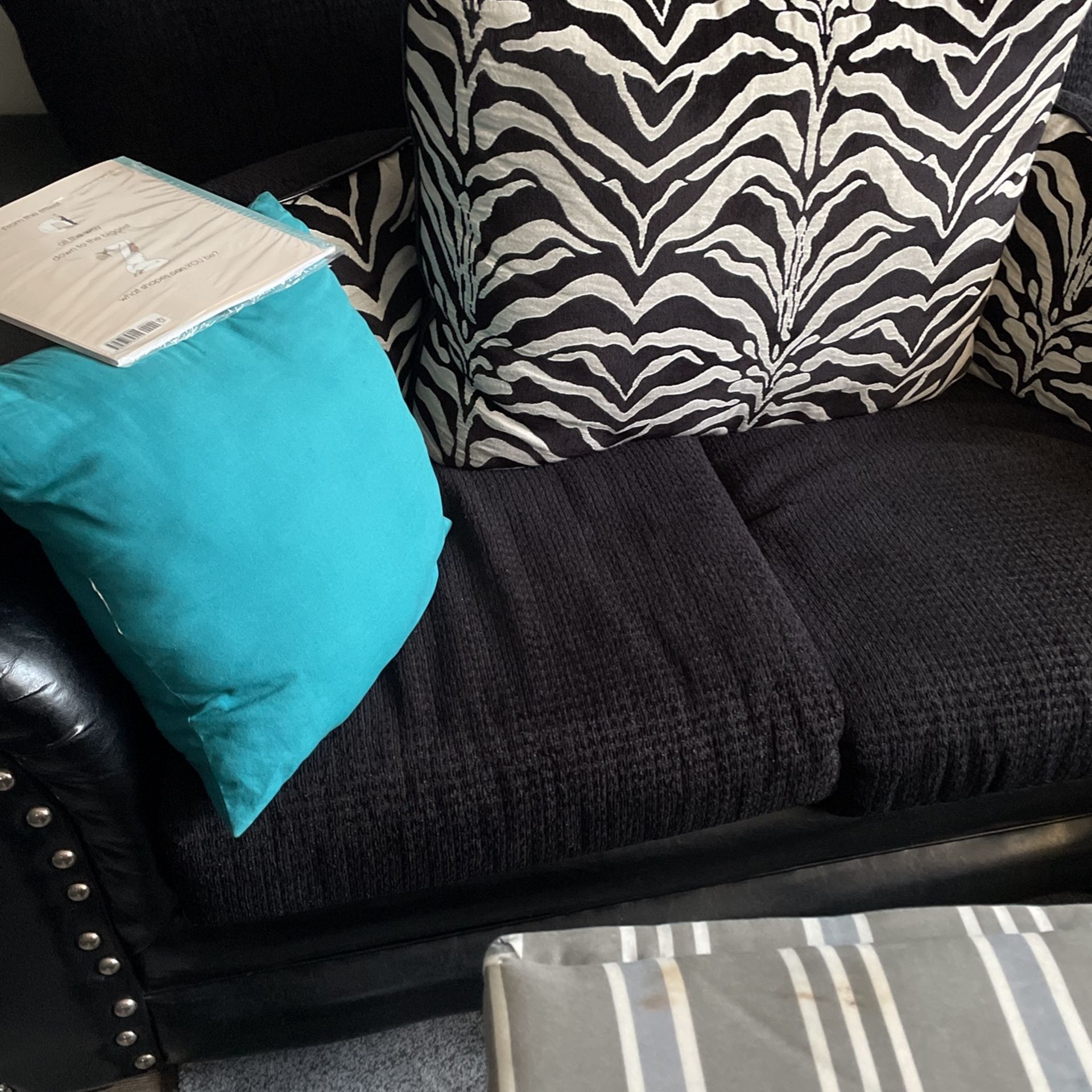 Living room Set