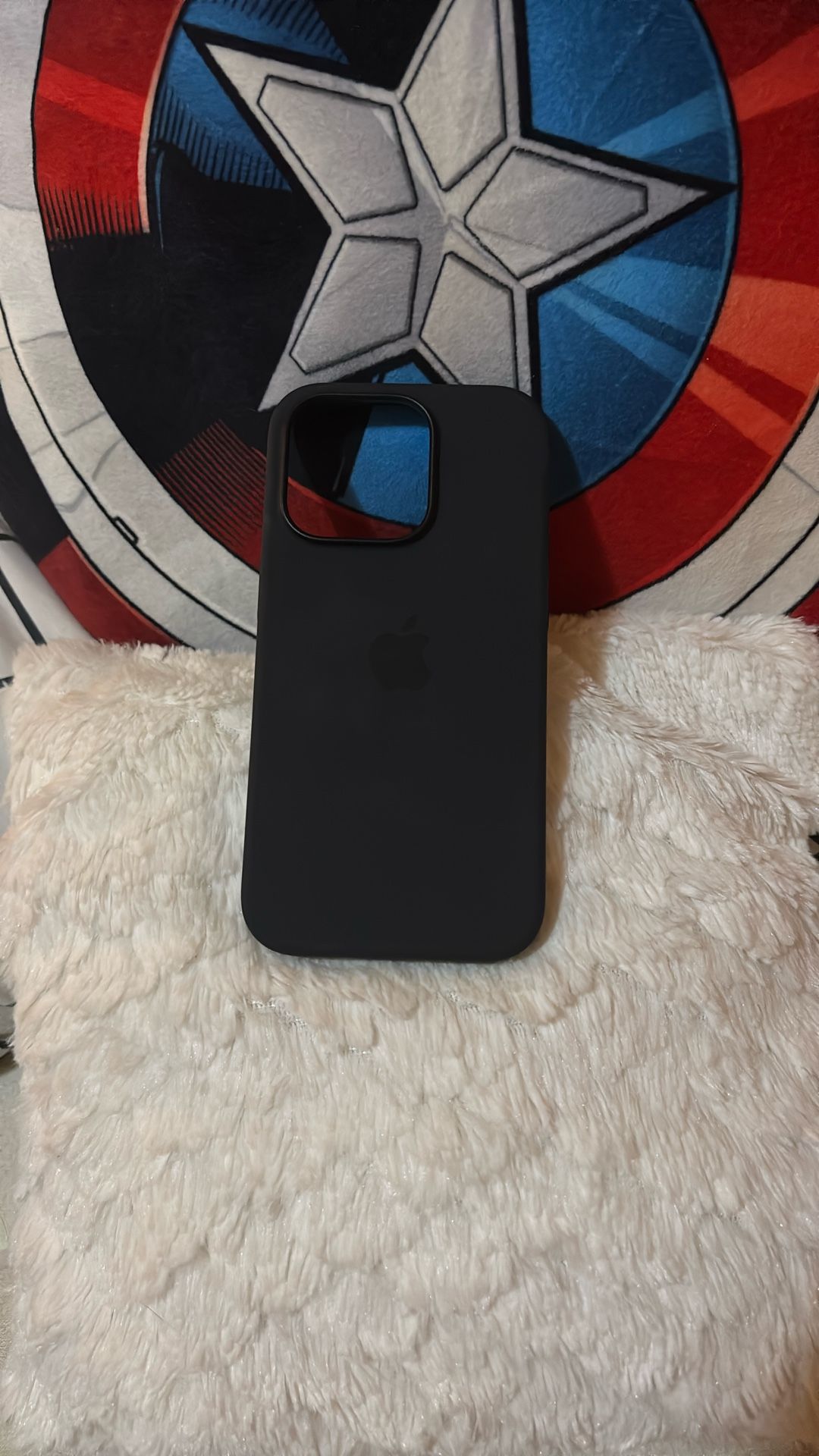 iPhone 14 Pro Case