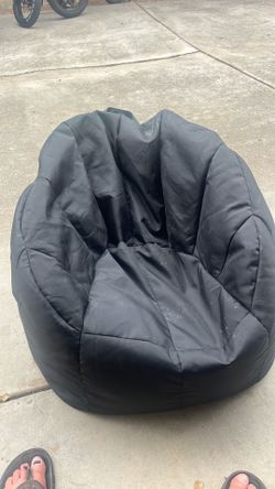 Bean bag chair