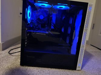 Pc/Computer