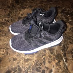 Kids Adidas Size 11c