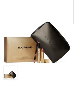 Hourglass The Lip Edit ( Limited Edition )