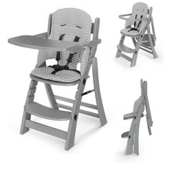 High Chair 