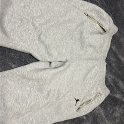 JORDAN SWEATPANTS