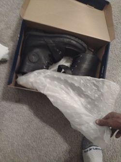 Barley Worn Still New Polo Size 10