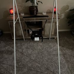 “NEW” Jolly Jumper Baby Exerciser. 