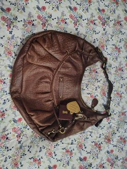 Juicy Couture