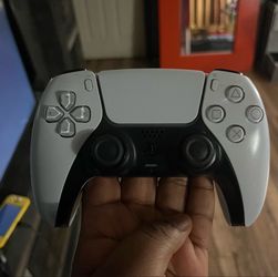 ps5 controller