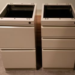 File Cabinets